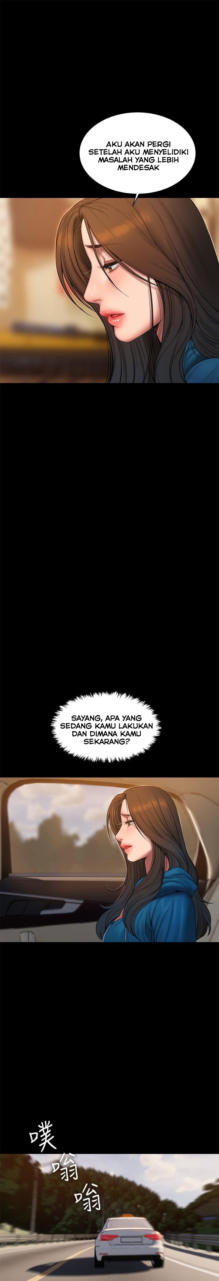 Run Away - Chapter 59 9