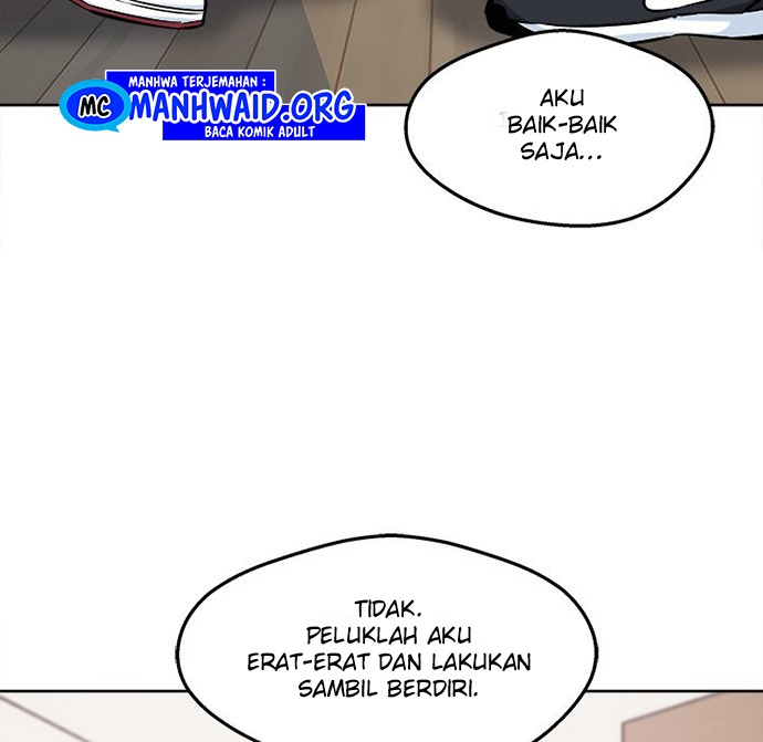 The Ark Is Me - Chapter 93 56