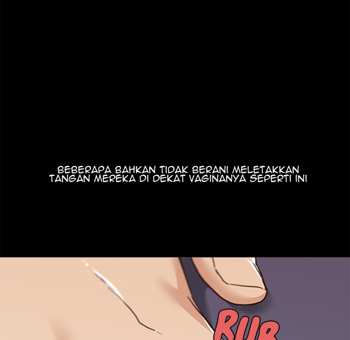 Family Adjustments - Chapter 93 130
