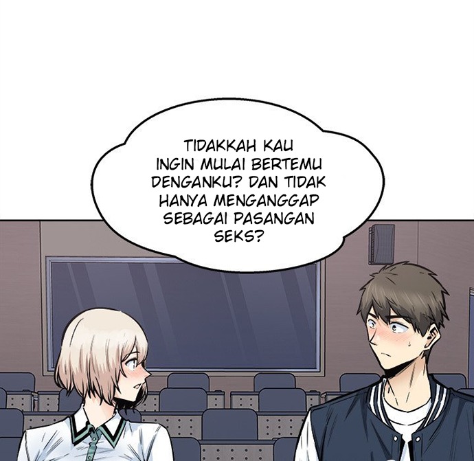 The Ark Is Me - Chapter 93 112