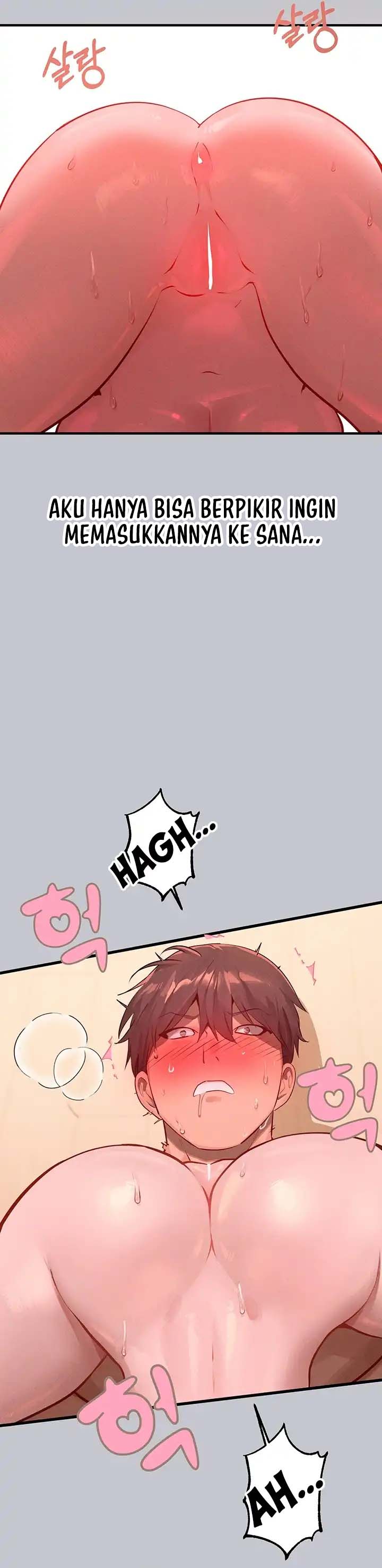My Landlady Noona - Chapter 93 10