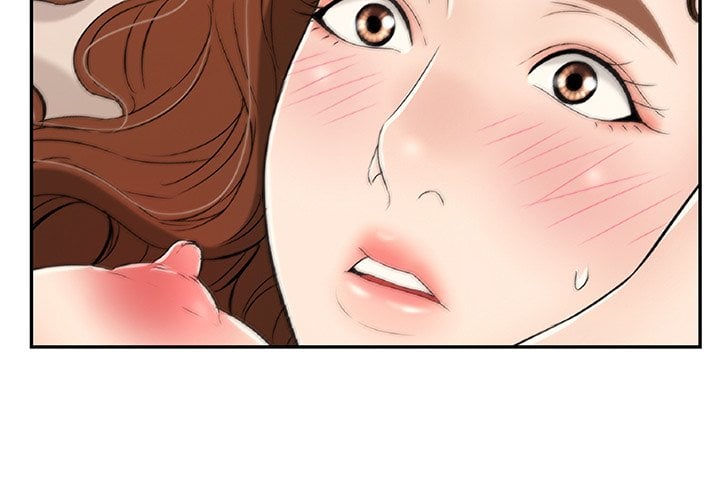 A Killer Woman - Chapter 54 4