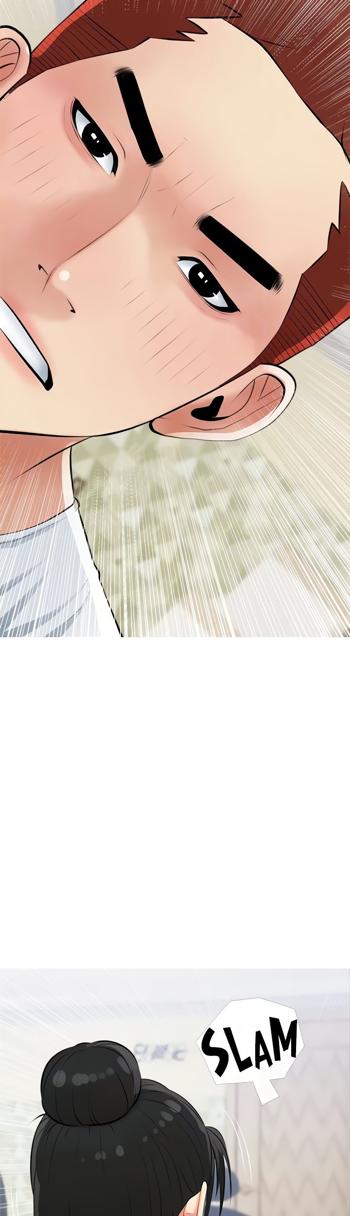Obscene Private Lesson - Chapter 54 15
