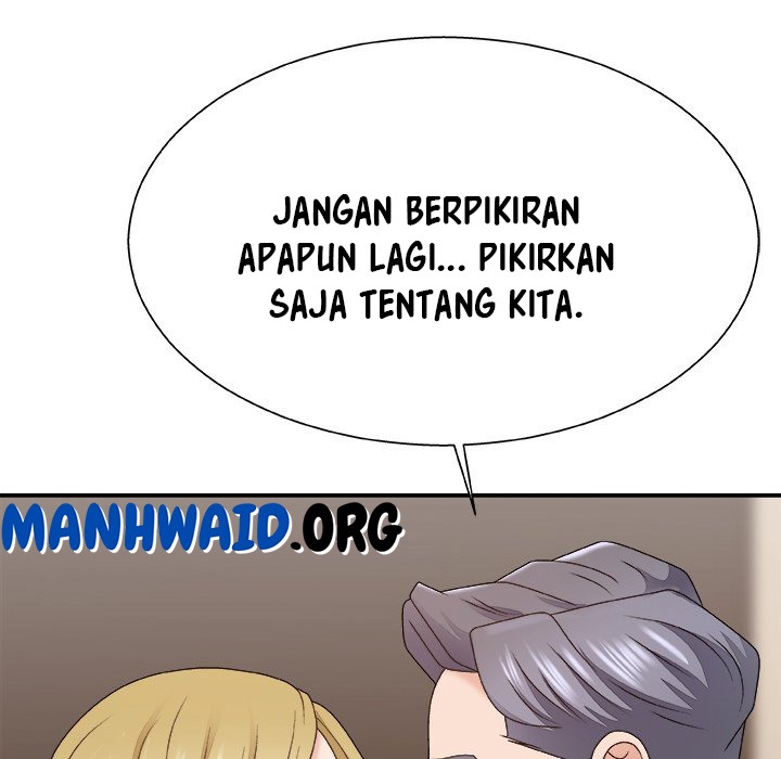 Miss Announcer - Chapter 54 81
