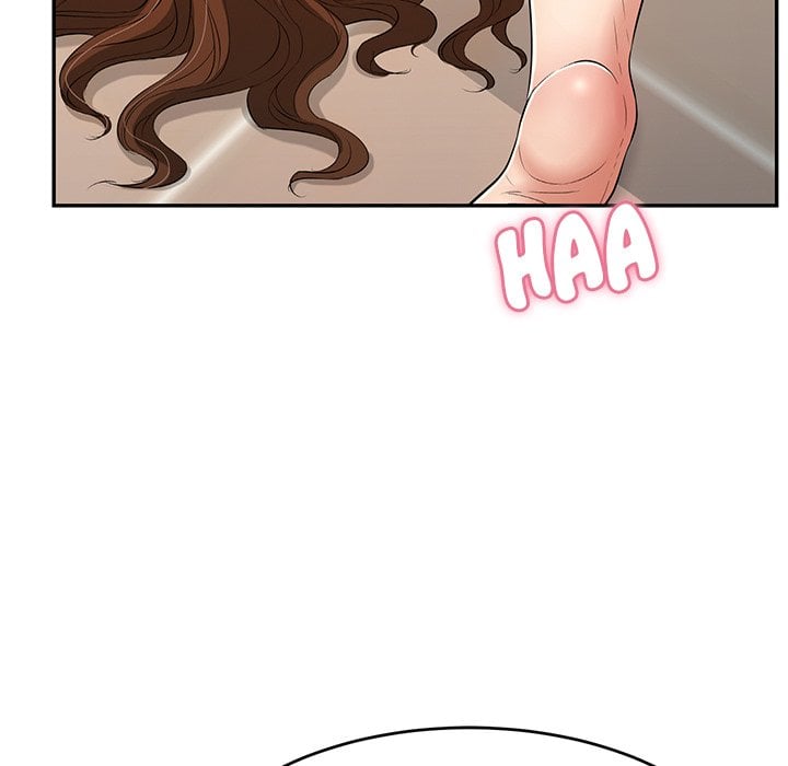 A Killer Woman - Chapter 54 59