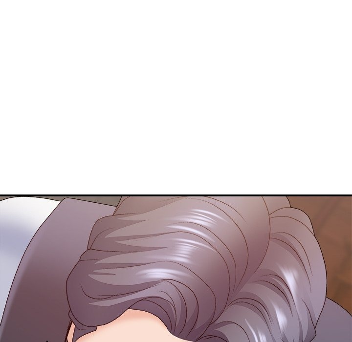 Miss Announcer - Chapter 54 93