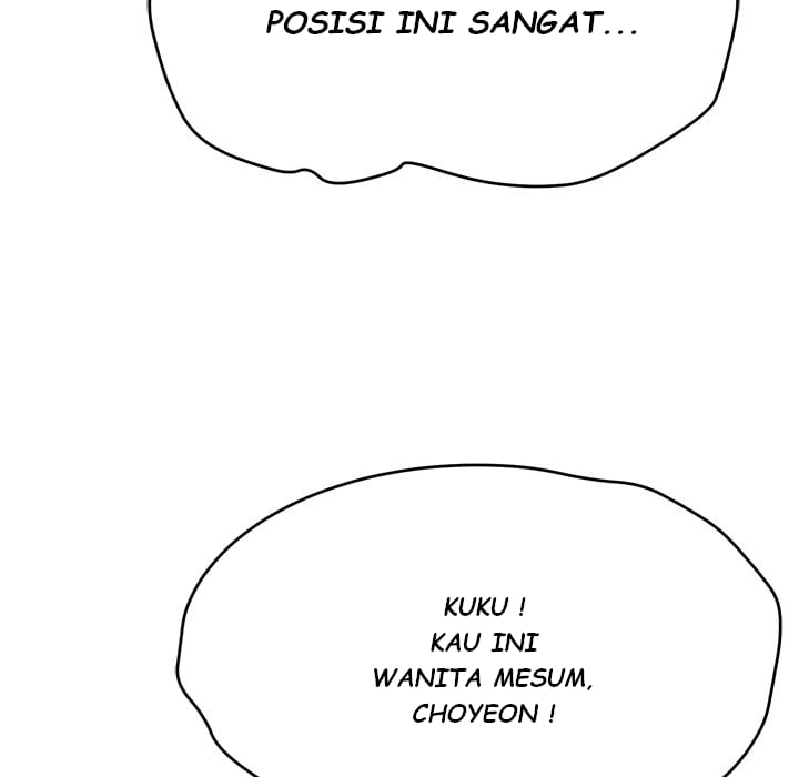 A Killer Woman - Chapter 54 74