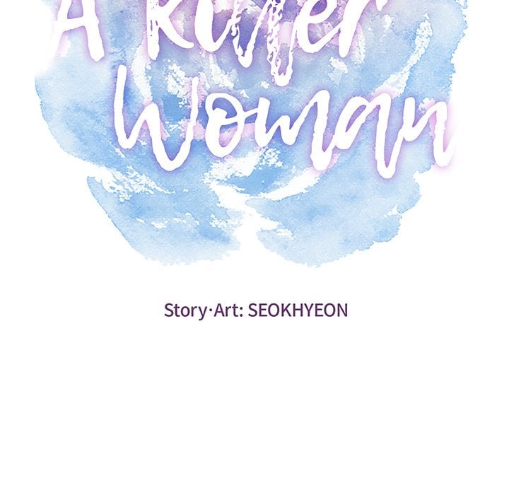 A Killer Woman - Chapter 54 10