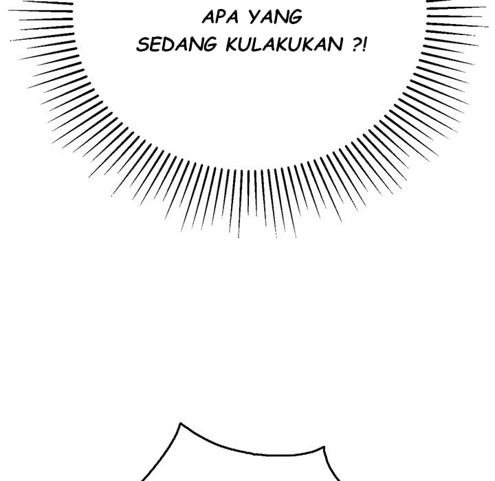 A Killer Woman - Chapter 54 152
