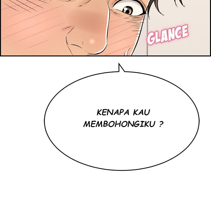 A Killer Woman - Chapter 54 163