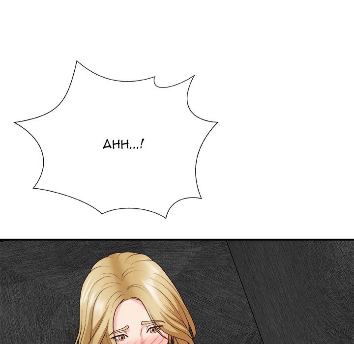 Miss Announcer - Chapter 54 128