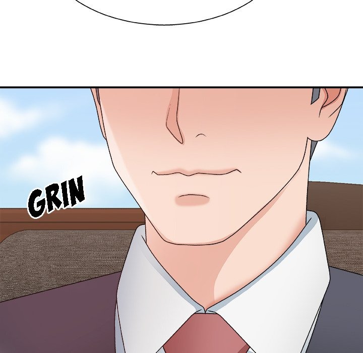 Miss Announcer - Chapter 54 75