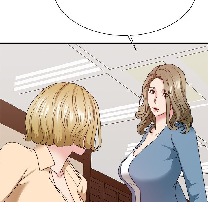 Miss Announcer - Chapter 54 73