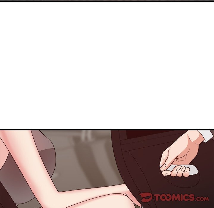 Miss Announcer - Chapter 54 147