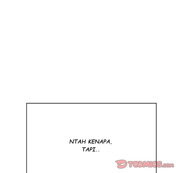 A Killer Woman - Chapter 54 18