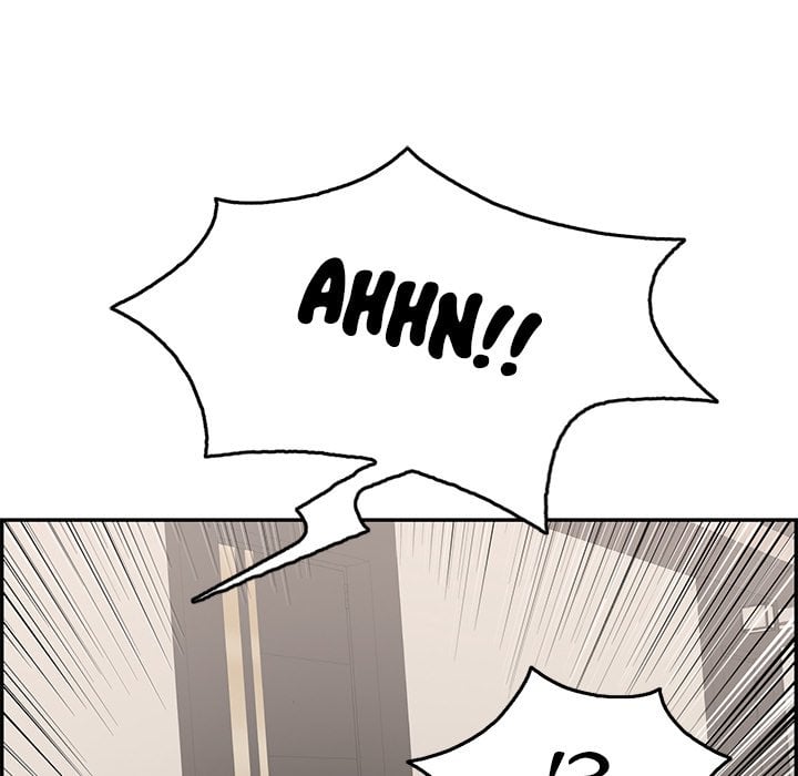 A Killer Woman - Chapter 54 145