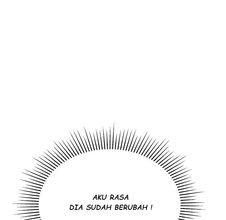 A Killer Woman - Chapter 54 12
