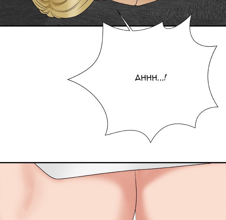 Miss Announcer - Chapter 54 142