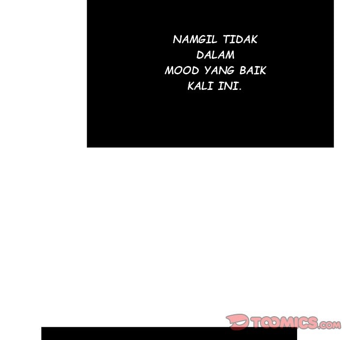 A Killer Woman - Chapter 54 42