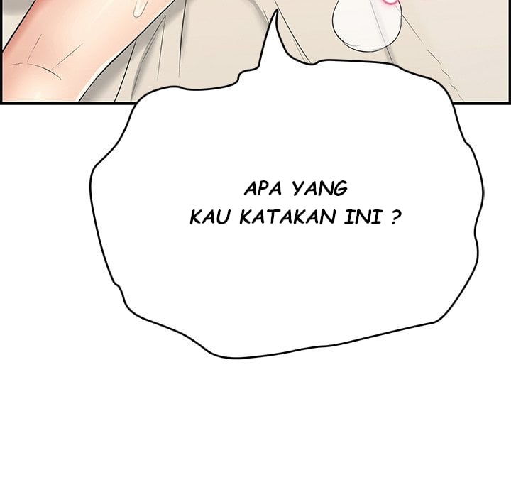 A Killer Woman - Chapter 54 166