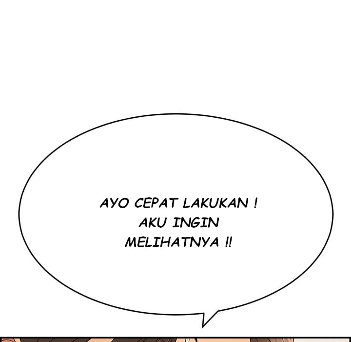 A Killer Woman - Chapter 54 109