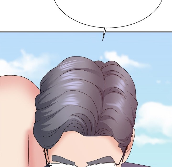 Miss Announcer - Chapter 54 136
