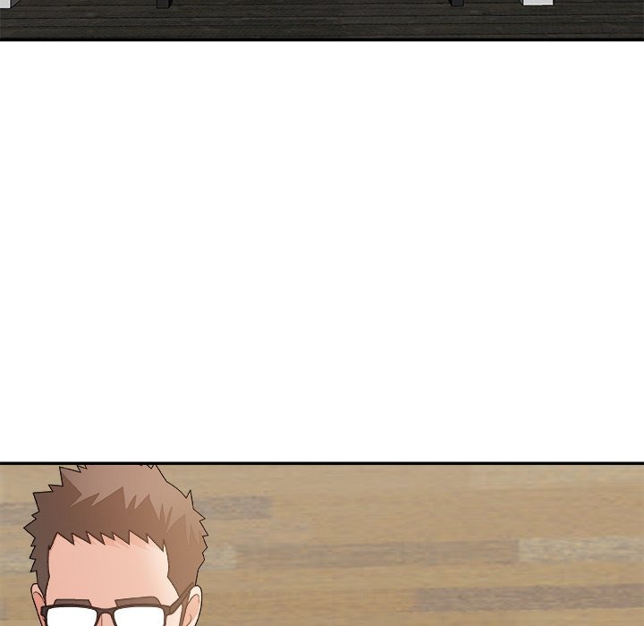 Miss Announcer - Chapter 54 14