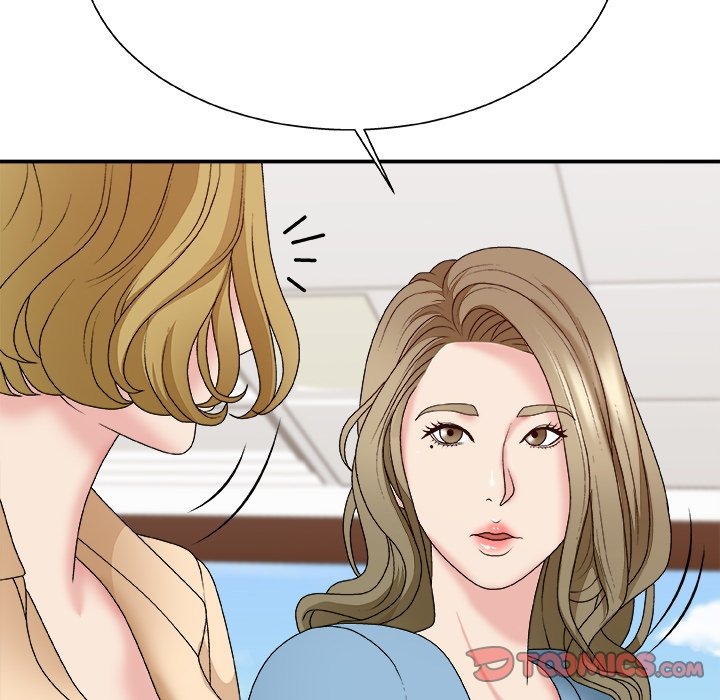 Miss Announcer - Chapter 54 58