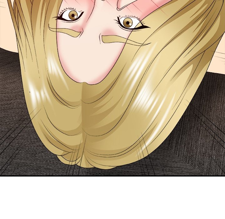 Miss Announcer - Chapter 54 92