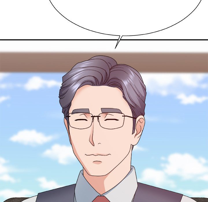 Miss Announcer - Chapter 54 56