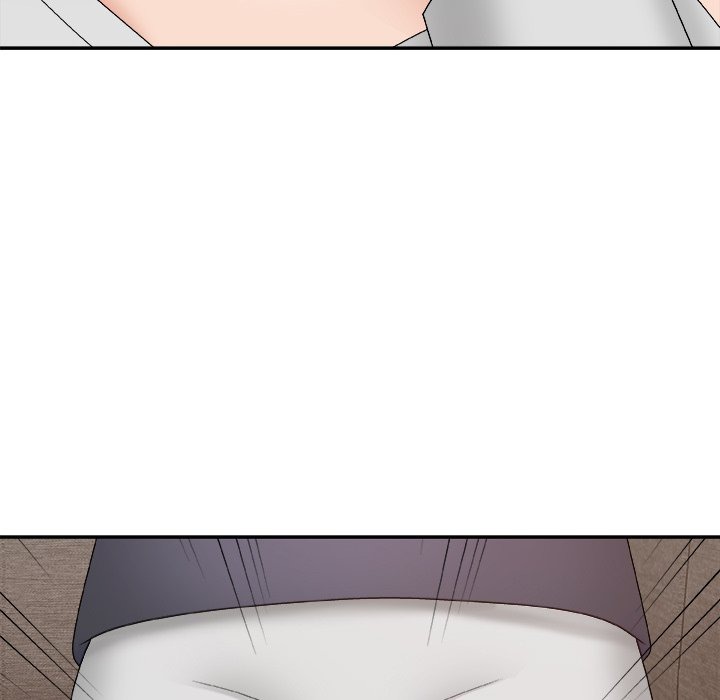 Miss Announcer - Chapter 54 116