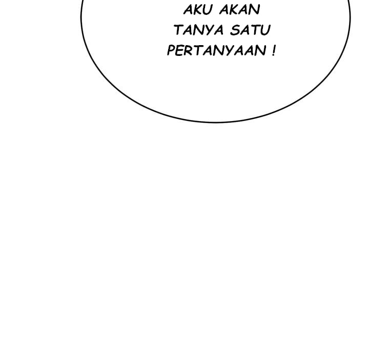A Killer Woman - Chapter 54 157