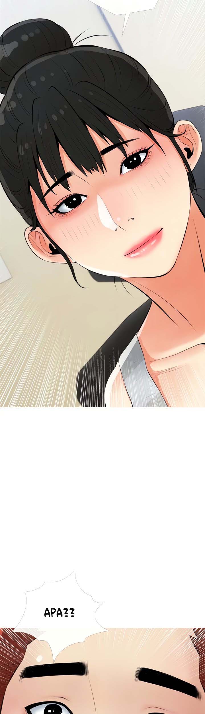 Obscene Private Lesson - Chapter 54 11