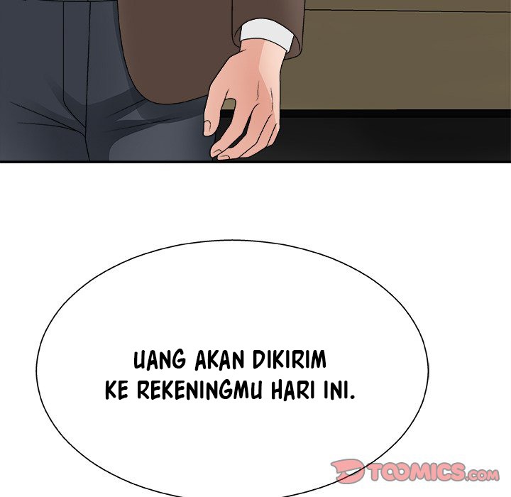 Miss Announcer - Chapter 54 16