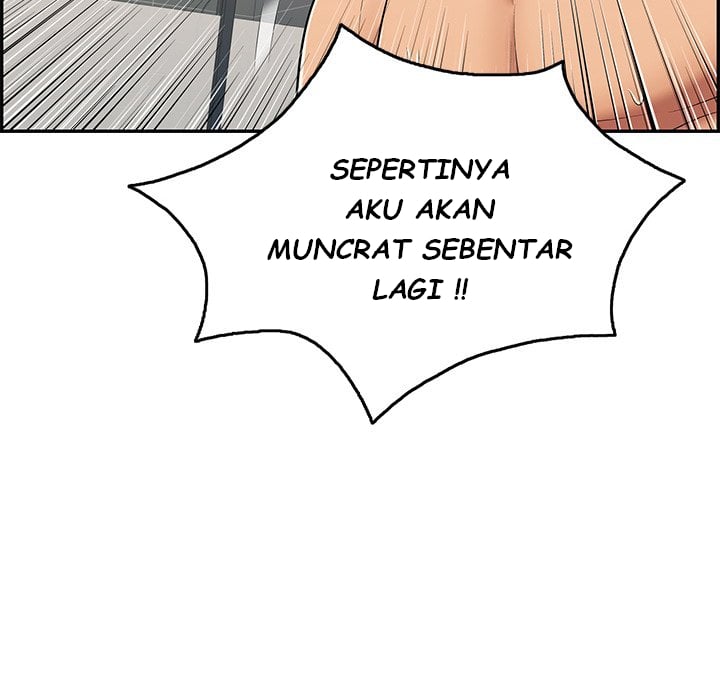 A Killer Woman - Chapter 54 99