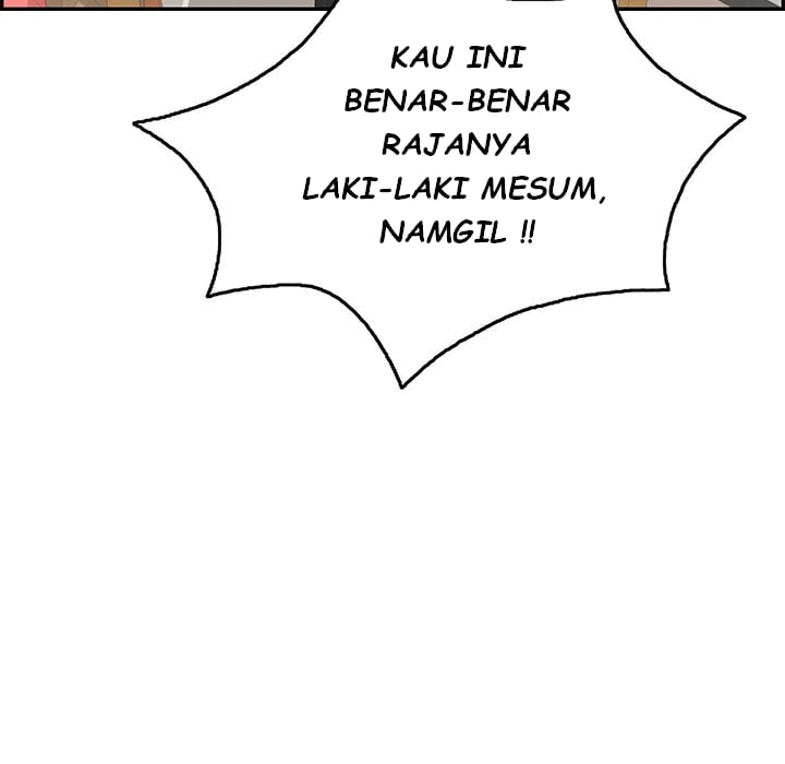 A Killer Woman - Chapter 54 154