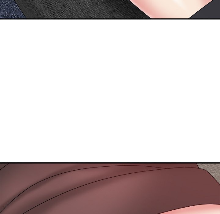 Miss Announcer - Chapter 54 97