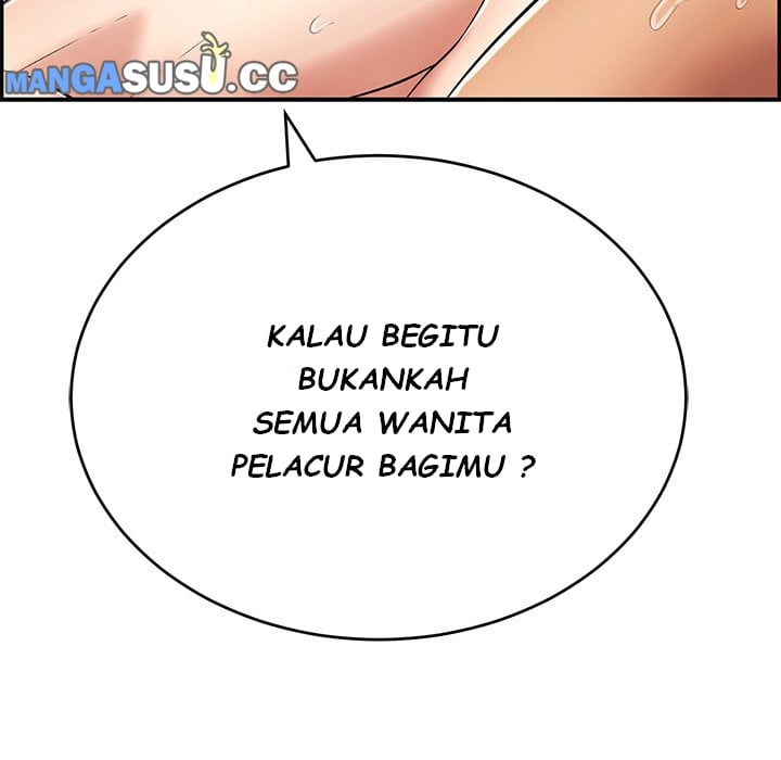 A Killer Woman - Chapter 54 81