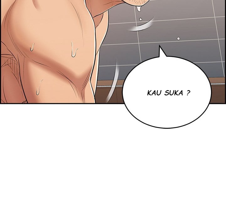 A Killer Woman - Chapter 54 47