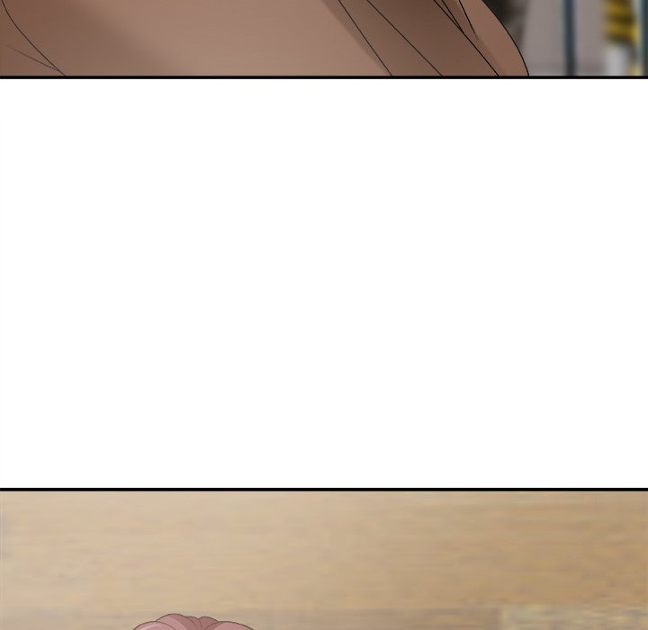 Miss Announcer - Chapter 54 18