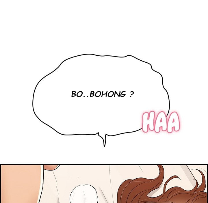 A Killer Woman - Chapter 54 164
