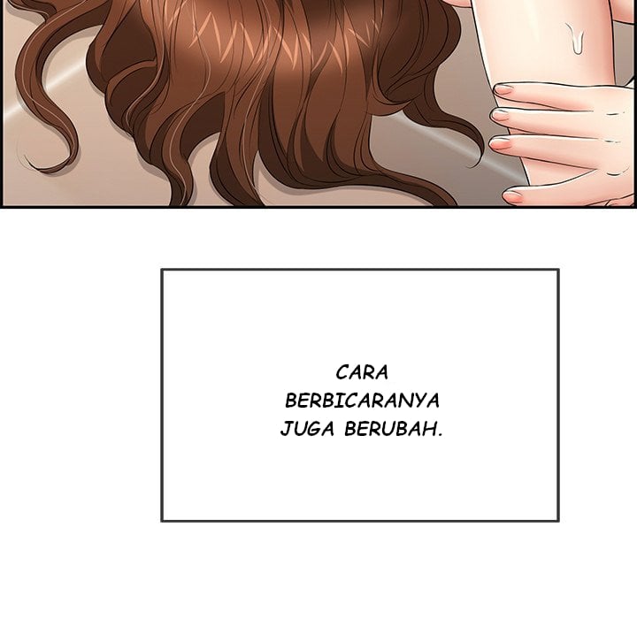 A Killer Woman - Chapter 54 15