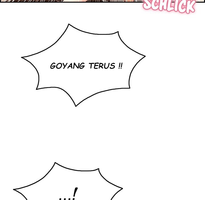 A Killer Woman - Chapter 54 40