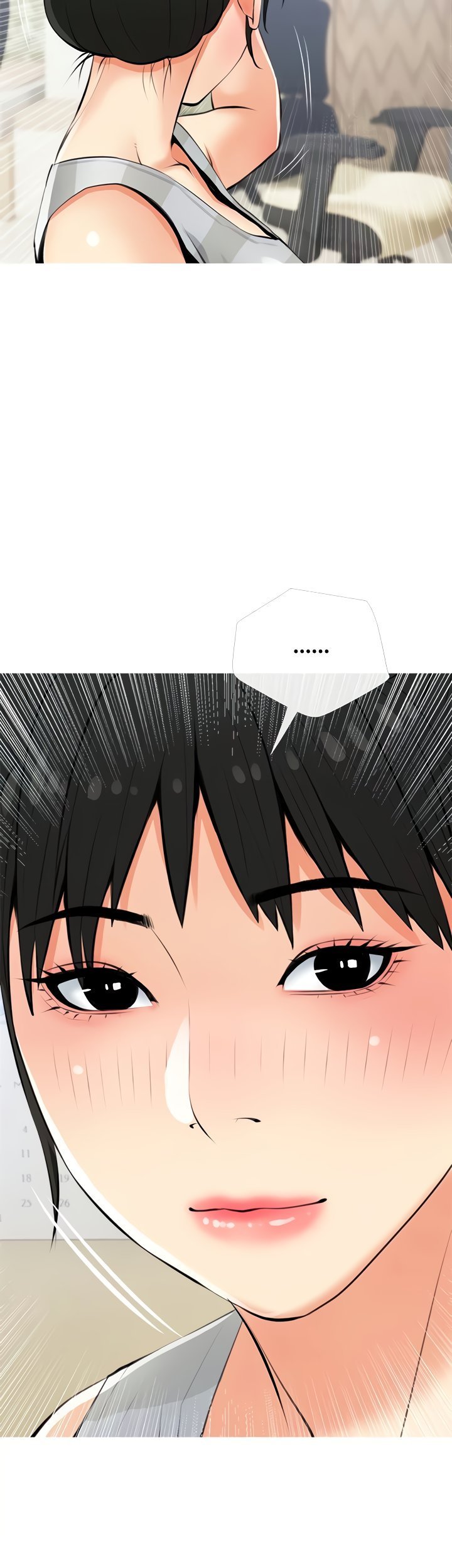 Obscene Private Lesson - Chapter 54 16