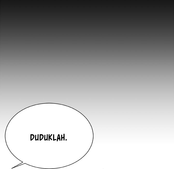 Miss Announcer - Chapter 54 46