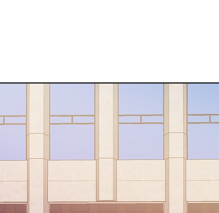 Miss Announcer - Chapter 54 145