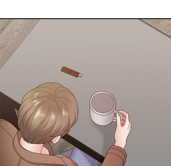 Miss Announcer - Chapter 54 25