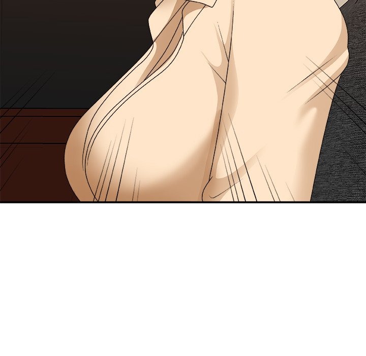 Miss Announcer - Chapter 54 68