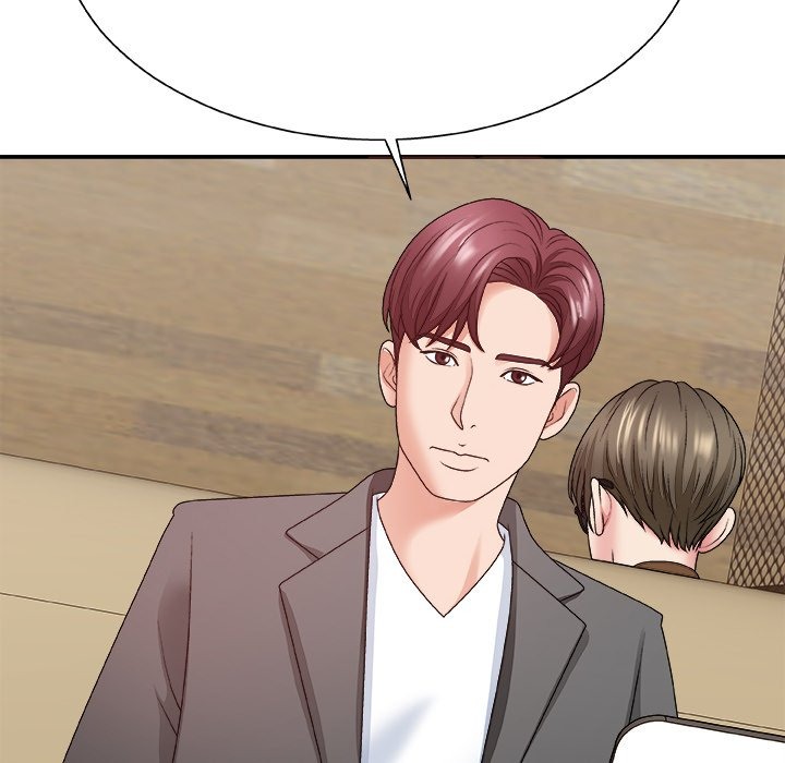 Miss Announcer - Chapter 54 7
