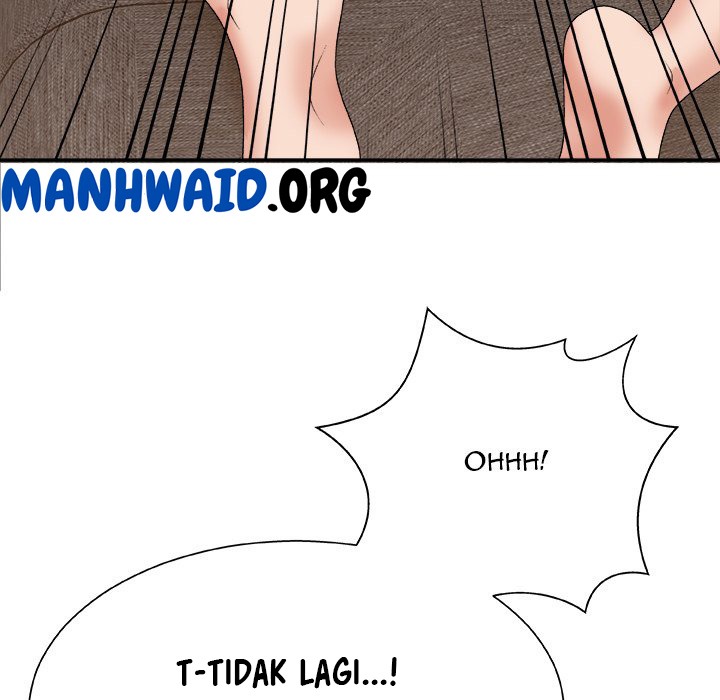 Miss Announcer - Chapter 54 133